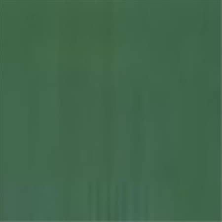 72026 Game Color Paint, Jade Green